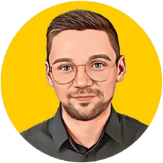 Jordy van den Heuvel