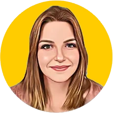 Noëlla Janssen