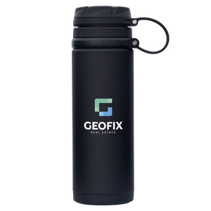 Contigo thermosflessen