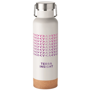 Duurzame thermosflessen