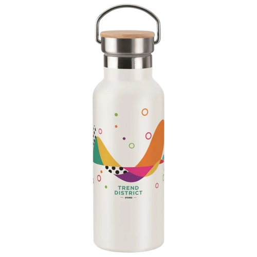 Goedkope thermosflessen