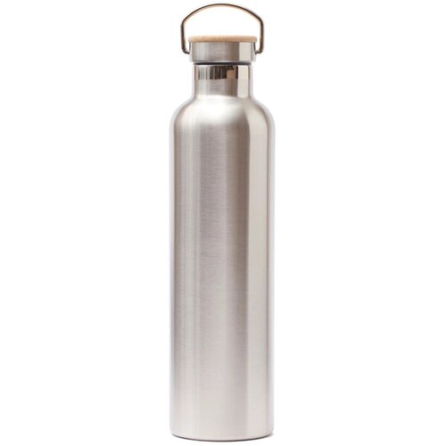 VINGA Miles thermosfles 1000 ml staal 1000 ml