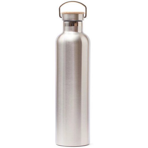 VINGA Miles thermosfles 1000 ml staal 1000 ml