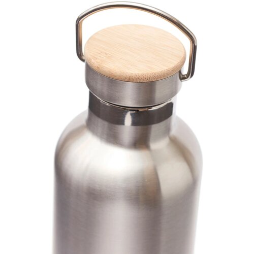 VINGA Miles thermosfles 1000 ml staal 1000 ml