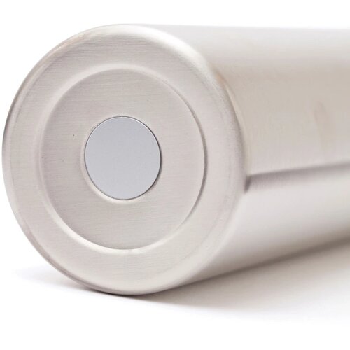 VINGA Miles thermosfles 1000 ml staal 1000 ml