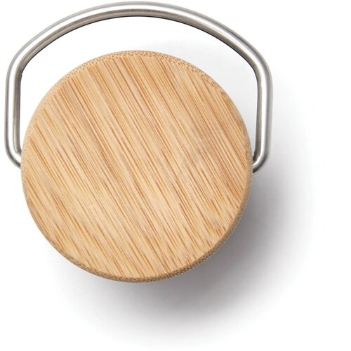 VINGA Miles thermosfles 1000 ml staal 1000 ml