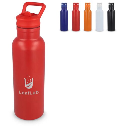 Darion Thermo fles 500 ml