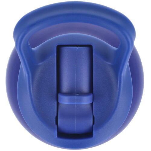 Darion Thermo fles Blauw 500 ml