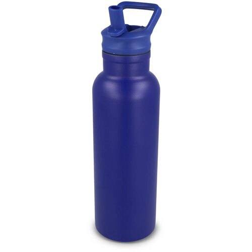 Darion Thermo fles Blauw 500 ml