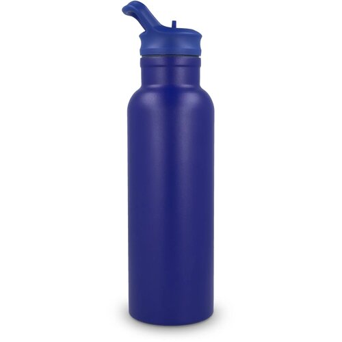 Darion Thermo fles Blauw 500 ml