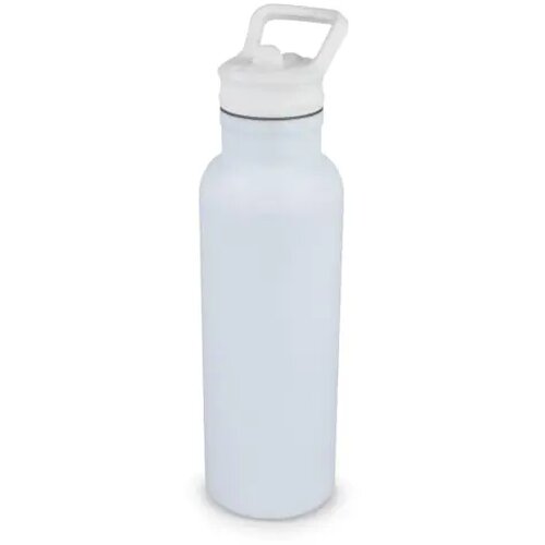 Darion Thermo fles Wit 500 ml