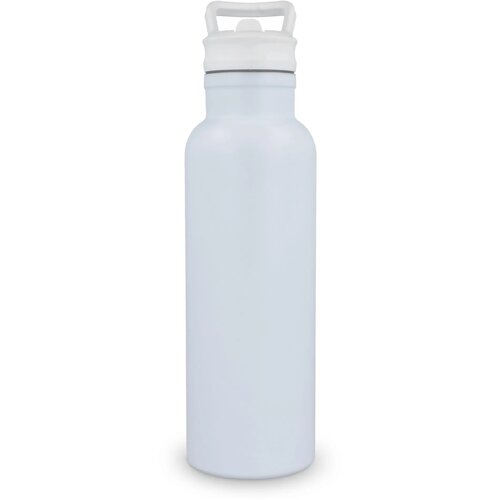 Darion Thermo fles Wit 500 ml
