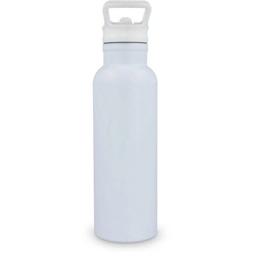 Darion Thermo fles Wit 500 ml