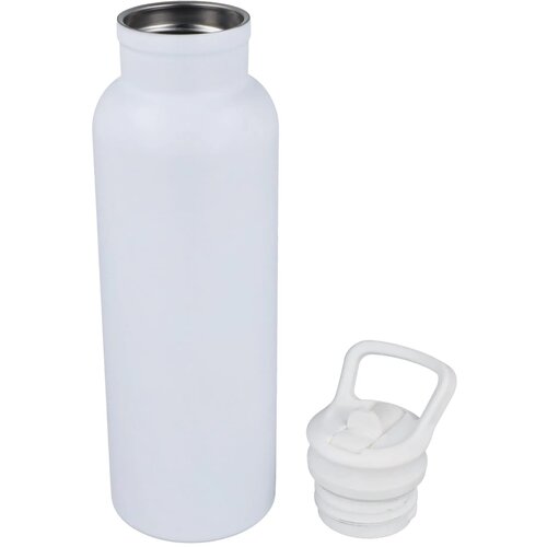 Darion Thermo fles Wit 500 ml