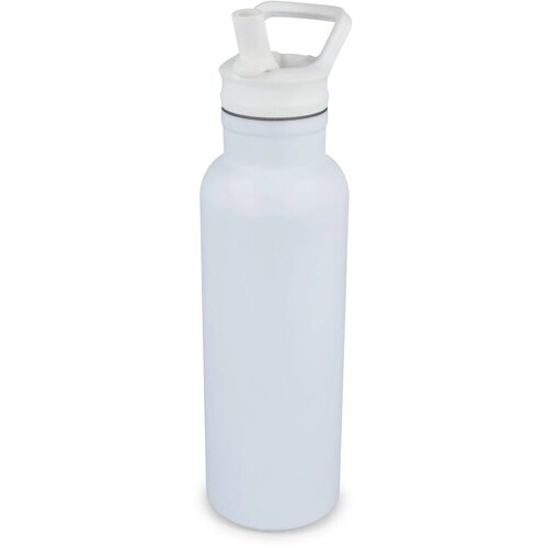 Darion Thermo fles Wit 500 ml
