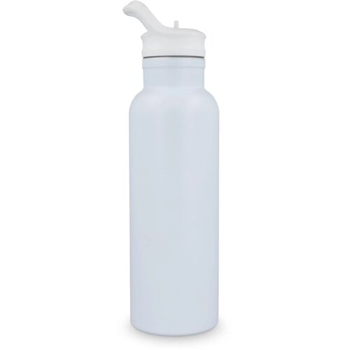 Darion Thermo fles Wit 500 ml