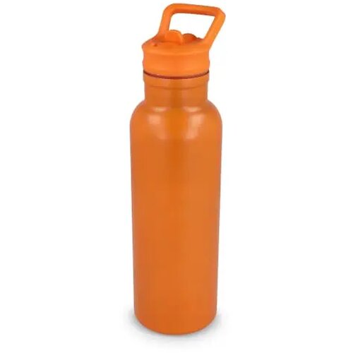 Darion Thermo fles Oranje 500 ml