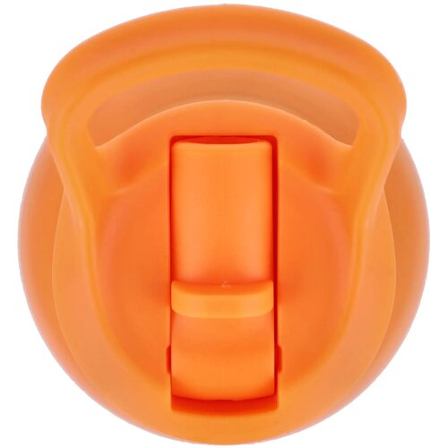 Darion Thermo fles Oranje 500 ml