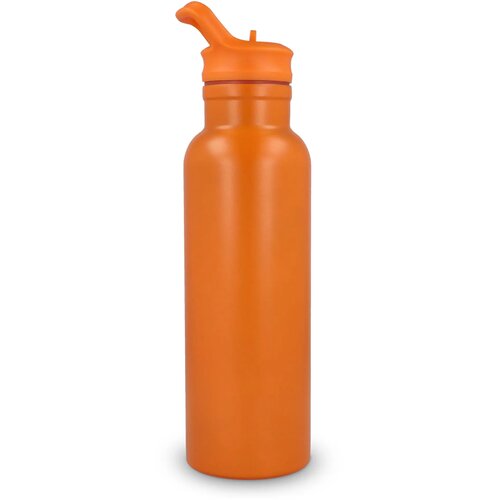 Darion Thermo fles Oranje 500 ml
