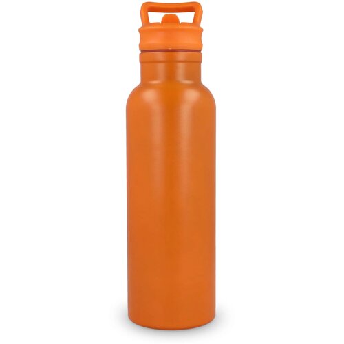 Darion Thermo fles Oranje 500 ml