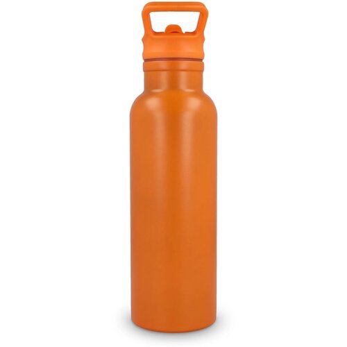 Darion Thermo fles Oranje 500 ml