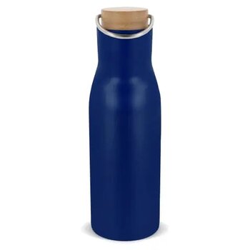Blauw Blauw