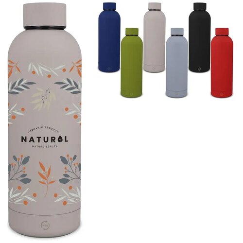 Thermofles Alchemy soft touch 500 ml