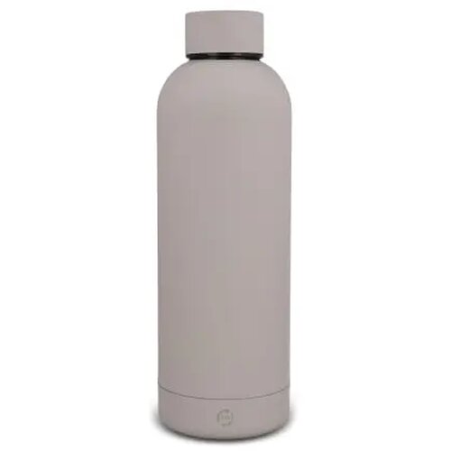Thermofles Alchemy soft touch Beige 500 ml