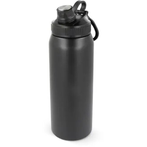 Thermofles Clark Zwart 800 ml