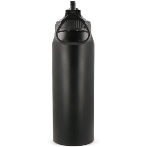 Thermofles Clark Zwart 800 ml