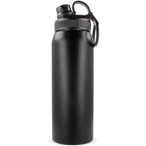 Thermofles Clark Zwart 800 ml