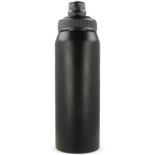 Thermofles Clark Zwart 800 ml