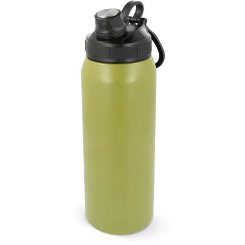 Thermofles Clark Olijf 800 ml