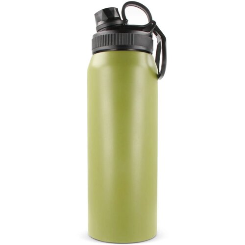 Thermofles Clark Olijf 800 ml