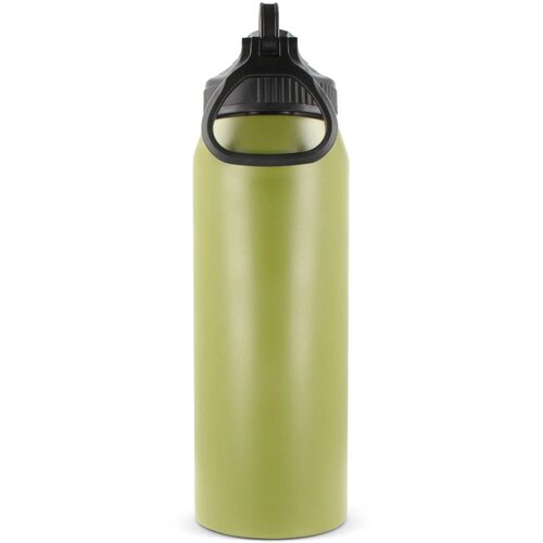 Thermofles Clark Olijf 800 ml