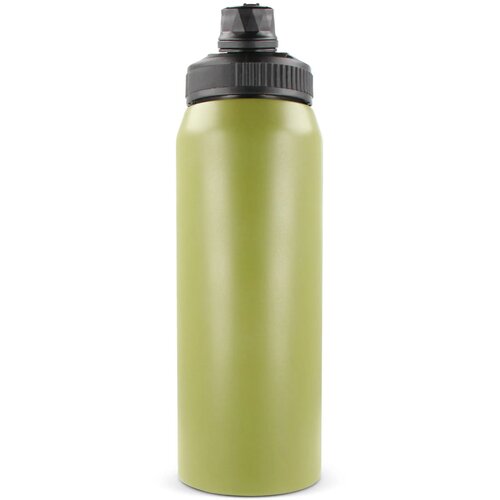 Thermofles Clark Olijf 800 ml