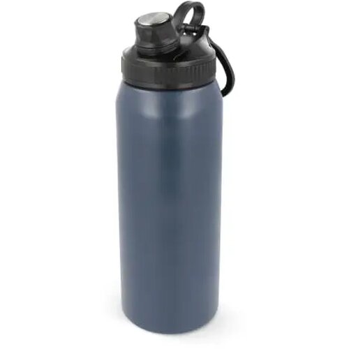 Thermofles Clark Blauw 800 ml