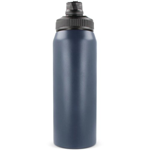 Thermofles Clark Blauw 800 ml
