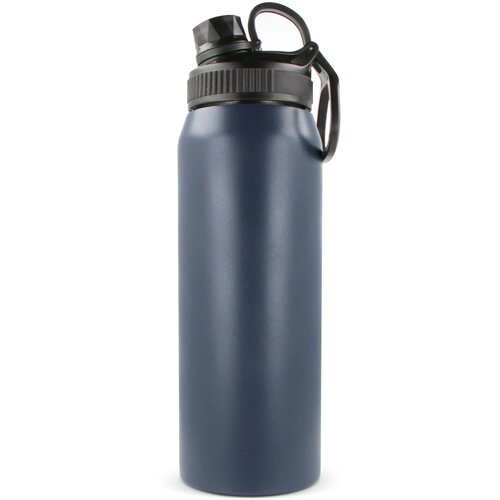 Thermofles Clark Blauw 800 ml