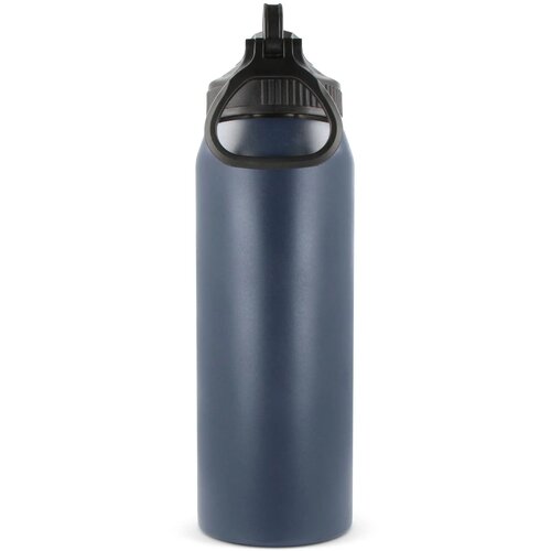 Thermofles Clark Blauw 800 ml