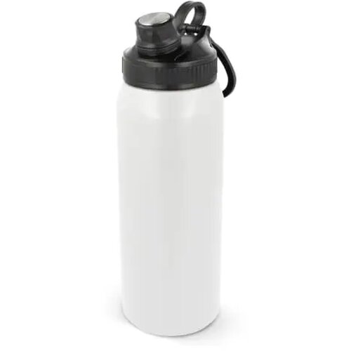 Thermofles Clark Wit 800 ml