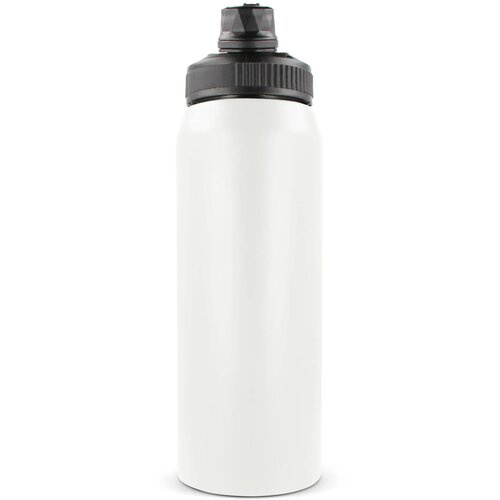 Thermofles Clark Wit 800 ml