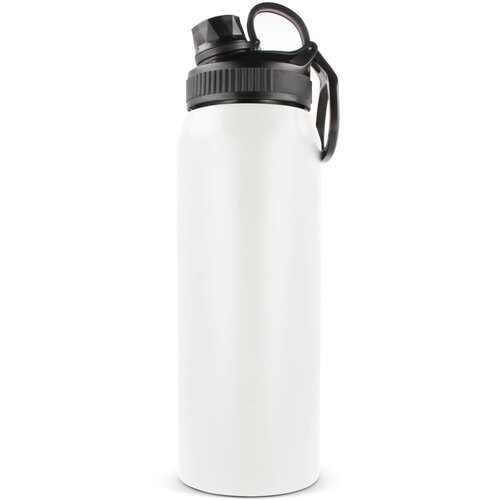 Thermofles Clark Wit 800 ml