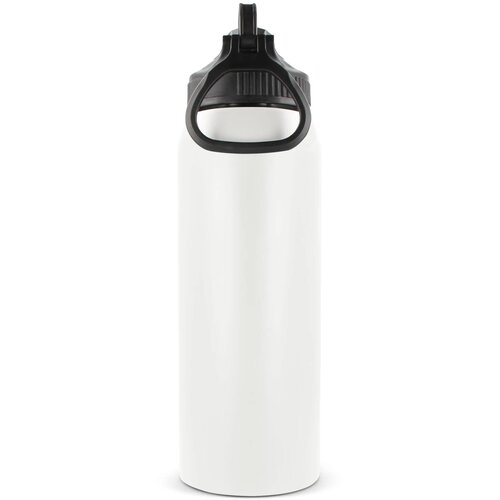 Thermofles Clark Wit 800 ml