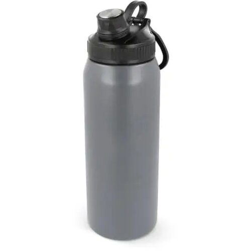 Thermofles Clark Grijs 800 ml