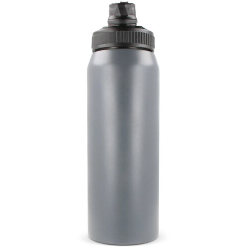 Thermofles Clark Grijs 800 ml