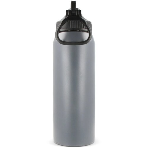 Thermofles Clark Grijs 800 ml