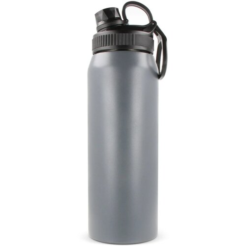 Thermofles Clark Grijs 800 ml