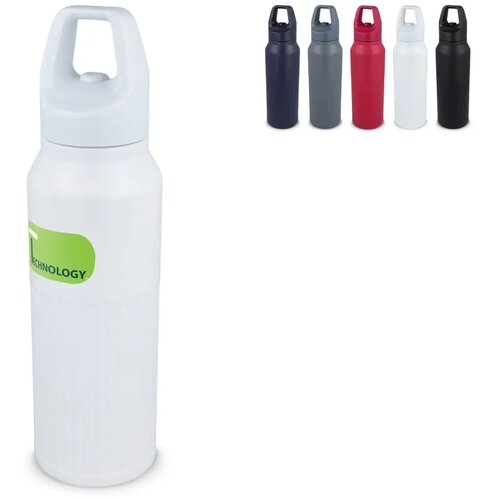 Thermofles met Easy-Click dop