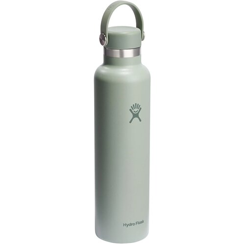 Hydro Flask Standard Mouth Thermosfles 710 ml